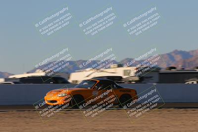 media/Nov-12-2022-Nasa (Sat) [[1029d3ebff]]/Race Group B/Race 1 (Set 3)/